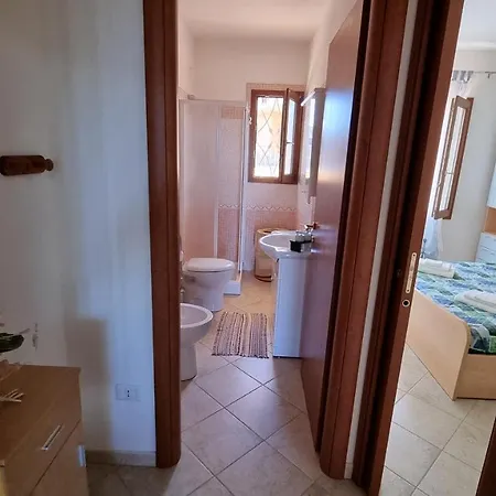 Apartment Sweet Valledoria (Sardinia)